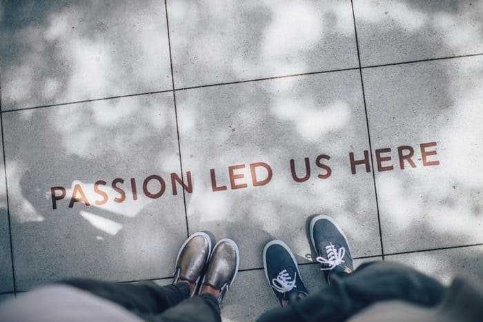 50+ Do What You Love Quotes 10 50+ Do What You Love Quotes 4