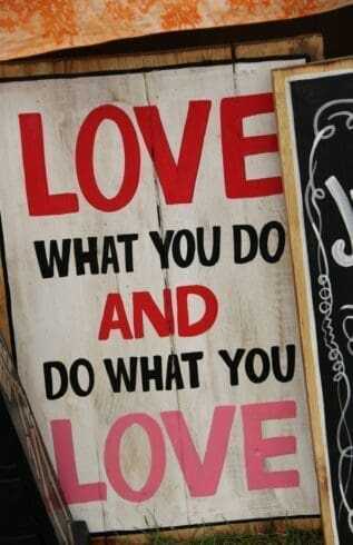 50+ Do What You Love Quotes 9 50+ Do What You Love Quotes 3