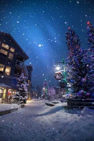 Why Do We Celebrate Christmas: 10 Reasons And Ways For Its Celebration Across The World 10 Christmas celebration