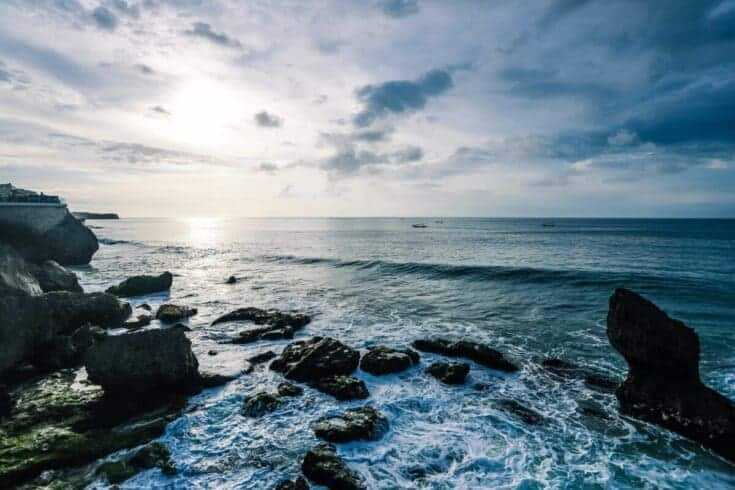 Best Beaches in Portugal 18 Beaches in Portugal
