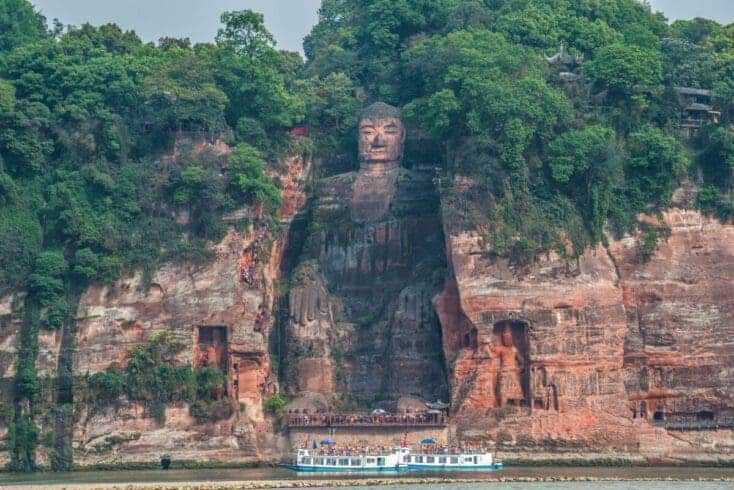 Top 32 Incredible Fun Facts About Asia 19 Top 32 Incredible Fun Facts About Asia 10