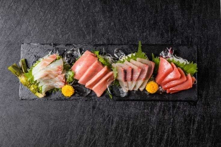 Top 18 Incredible Fun Facts About Japan 19 Top 18 Incredible Fun Facts About Japan 15