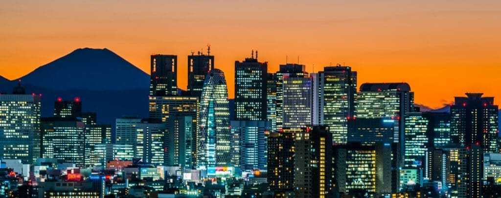 Top 32 Incredible Fun Facts About Asia 12 Top 32 Incredible Fun Facts About Asia 4