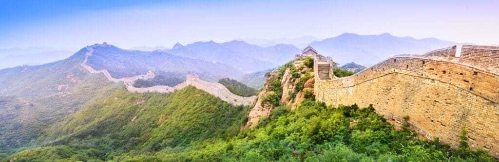 Top 32 Incredible Fun Facts About Asia 17 Top 32 Incredible Fun Facts About Asia 8
