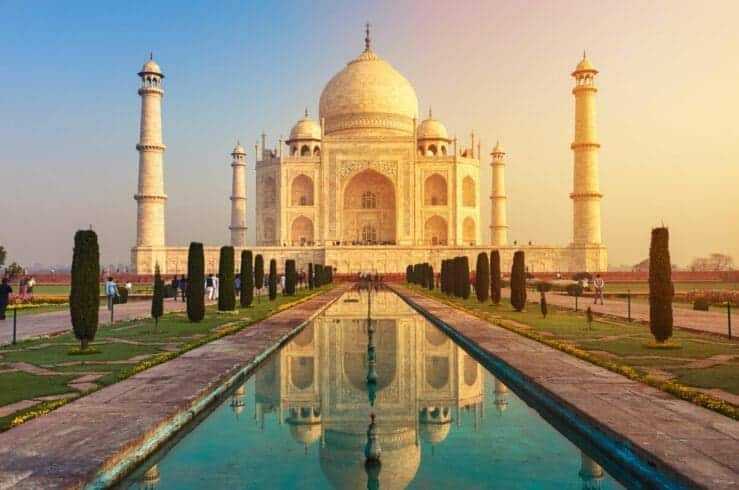 Top 32 Incredible Fun Facts About Asia 16 Top 32 Incredible Fun Facts About Asia 7