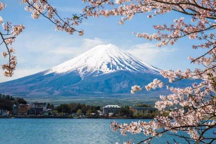 Top 18 Incredible Fun Facts About Japan 16 Top 18 Incredible Fun Facts About Japan 12