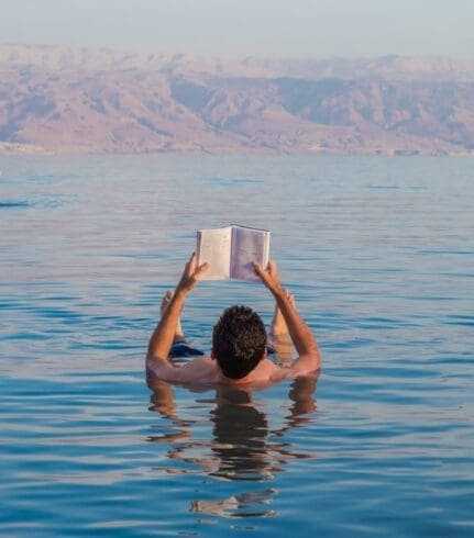 Top 32 Incredible Fun Facts About Asia 14 Top 32 Incredible Fun Facts About Asia 5