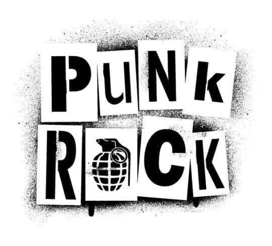 rock-roll-with-the-80s-punk-songs-icy-tales