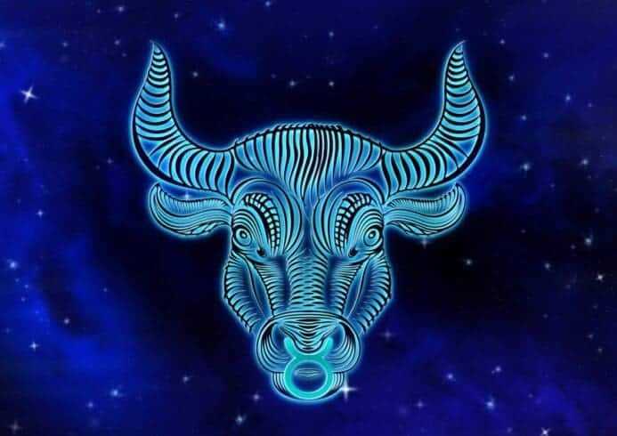 What Are The Earth Signs? Some Cool Facts About The 3 Earth Signs 11 taurus earth sign