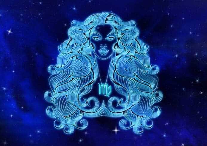 What Are The Earth Signs? Some Cool Facts About The 3 Earth Signs 12 virgo earth sign