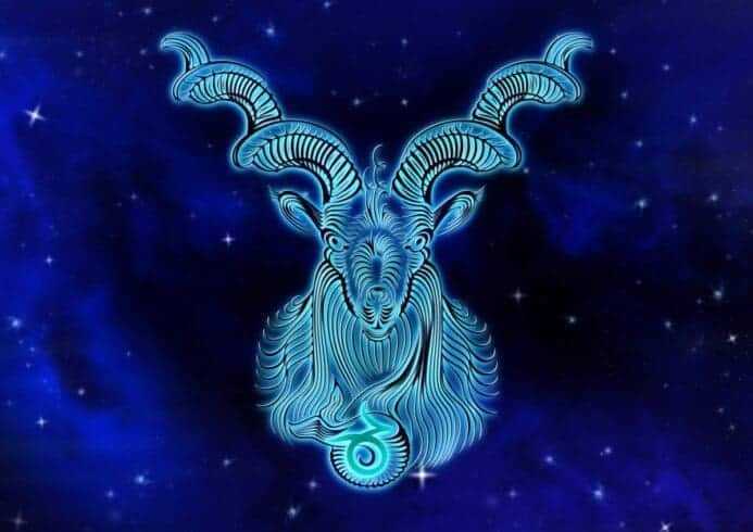 What Are The Earth Signs? Some Cool Facts About The 3 Earth Signs 13 Capricorn earth sign