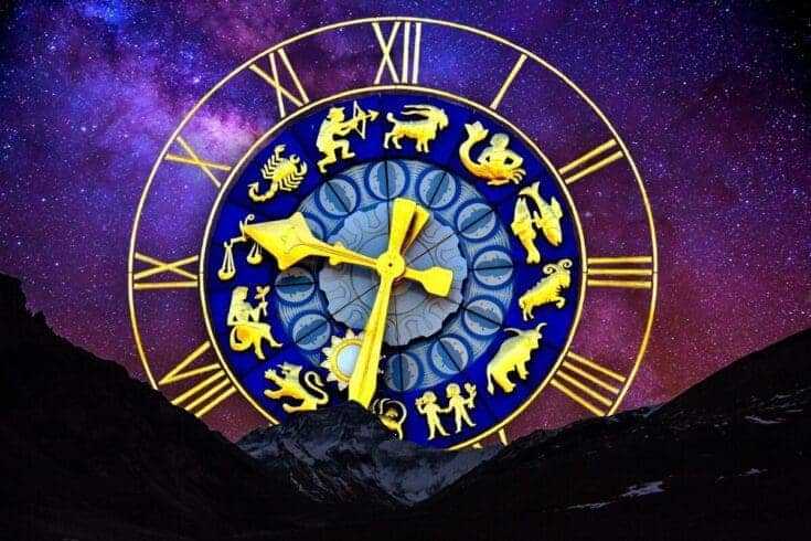 What Are The Earth Signs? Some Cool Facts About The 3 Earth Signs 10 astrology signs