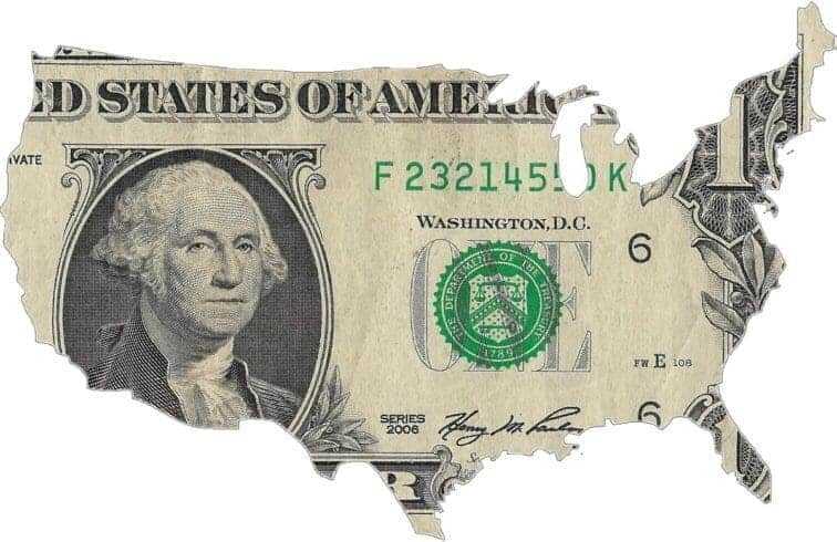 20 Fun Facts About George Washington And His Life 8 fun facts about George Washington