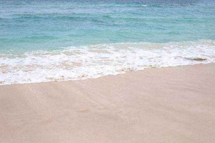 All About Ocean Isle Beach: 15 Best Things to Do in Ocean Isle Beach! 8 Ocean Isle Beach