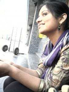 For The Ills That Castes Cast. 10 It's meee