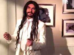 Dubsmash Fever All Around 12 Dubsmash Fever All Around 7