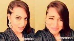 Dubsmash Fever All Around 11 Dubsmash Fever All Around 6