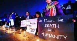 Nirbhaya's Afterlife 10 thumb