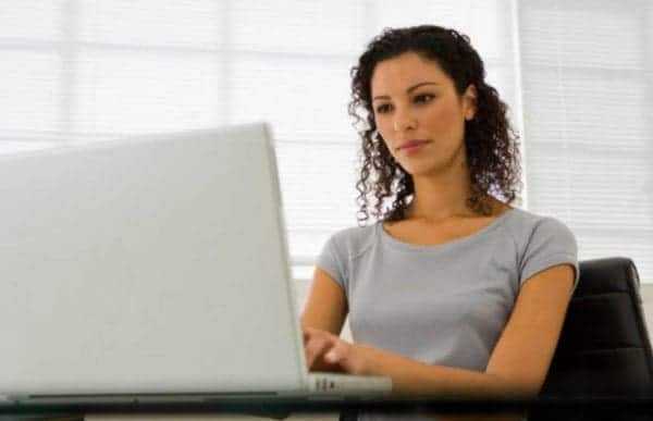 How to Keep An Eye on All Your Remote Computers? 1 How to Keep An Eye on All Your Remote Computers? 1