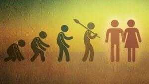 Is India Ready For Live-in Relationships? 7 live-in relationships