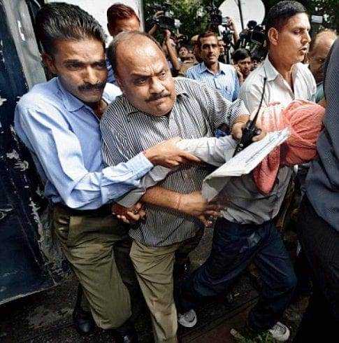 Three Years of Nirbhaya.. 10 Three Years of Nirbhaya.. 5