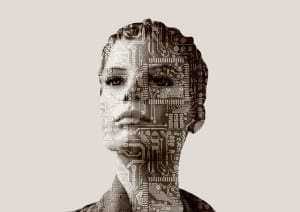 Can We Be Immortal? Yes! Says An American company!! 9 artificial intelligence