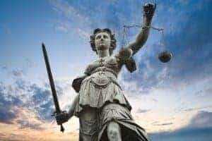 Nirbhaya's Case: Release Of The Juvenile And Its Consequences 8 release of the juvenile