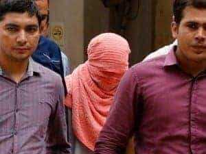 Nirbhaya's Case: Release Of The Juvenile And Its Consequences 11 release of the juvenile