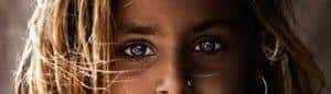 Eyes That Tell A Story 9 w2