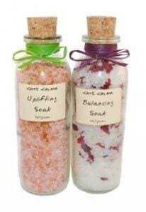 10 Best Gifts You Can Give to Your Girlfriend on Her Birthday 18 Love Pampers