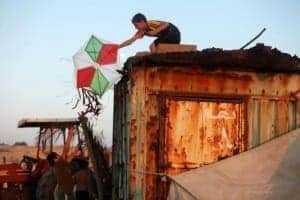 Kite Of Hope 10 source:972mag.com
