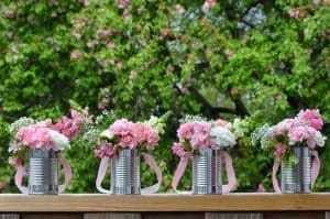 10 Best Gifts You Can Give to Your Girlfriend on Her Birthday 17 Midnight Joy