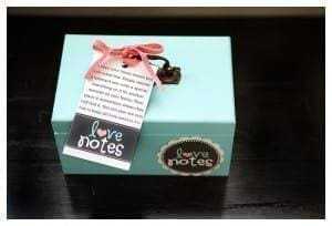 10 Best Gifts You Can Give to Your Girlfriend on Her Birthday 15 Romantic notes