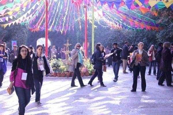 Jaipur Literature Festival 2016: A Literary Nerd's Dream Come True 9 Jaipur-Literature-Festival2
