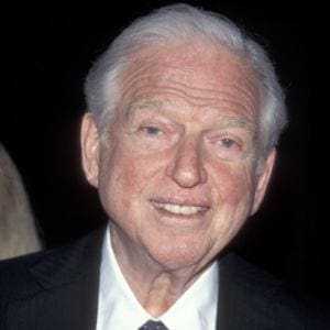 Sidney Sheldon's Bloodline: A Riveting Tale of Sex and Betrayal 9 sidney sheldon