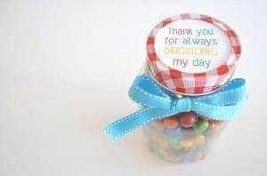 10 Best Gifts You Can Give to Your Girlfriend on Her Birthday 13 Chocalate love