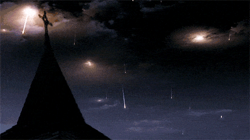 Supernatural – More Than Just a Horror Story. 12 Supernatural – More Than Just a Horror Story. 8