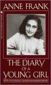 10 Epistolary Novels You Must Read if You Like Reading Diaries 9 Dairies