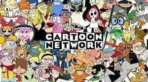 90s Sweet Memories: A peek into the Best Time Ever 8 cartoon-animationexpress