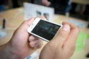 10 Best Gifts You Can Give to Your Girlfriend on Her Birthday 19 Touched by video love