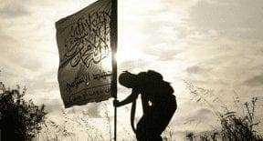 ISIS: Islamic State Comes to India 9 isis