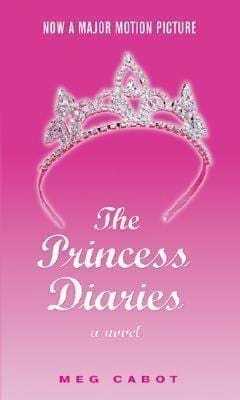 10 Epistolary Novels You Must Read if You Like Reading Diaries 14 I usually know almost exactly how I feel. The problem is, I just can't tell anyone." — Princess in Love (The Princess Diaries, #3) by Meg Cabot