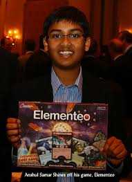 6 Young Entrepreneurs With Bright Future Ahead 9 Entrepreneurs