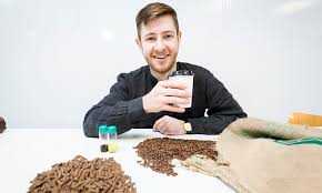6 Young Entrepreneurs With Bright Future Ahead 11 arthur kay