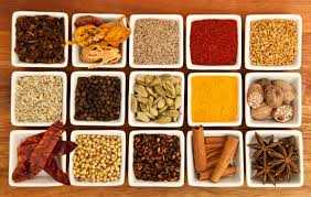 Indian Food : Here Are 5 Reasons To Love It! 9 Unique combination of spices is used in Indian food