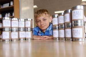 6 Young Entrepreneurs With Bright Future Ahead 10 hart main