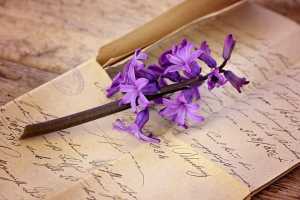 A Letter To Myself 8 letters-772504_960_720