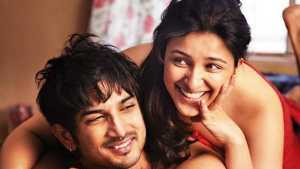 Sex And When To Have It 9 pre-marital sex