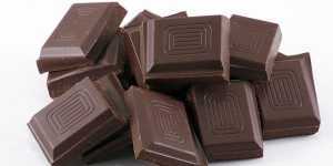 How To Make Chocolate in 6 Impressive Ways 8 How To Make Chocolate in 6 Impressive Ways 3