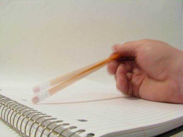 15 Thoughts That Go Through A Student's Mind Right Before Examinations 8 Image result for procrastination